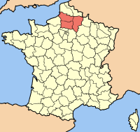 Picardie map.png