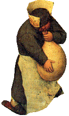 Pieter Brueghel the Elder - Kinderspielbild - Schweinsblase.png