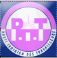 Pit logo.png