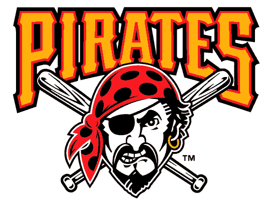 Pittsburgh Pirates.gif