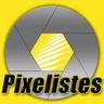 Pixelistes.jpg