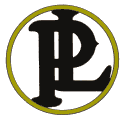 Logo de Panhard