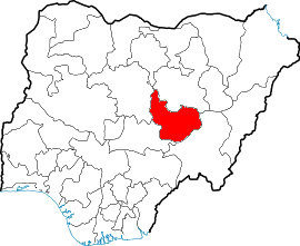 Plateau State Nigeria.png