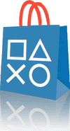 Playstation-store-logo.png