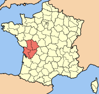 Poitou-Charentes map.png