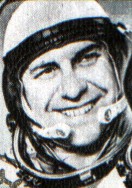 Popovich-Soyuz-14 1974.jpg
