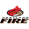 PortlandFire 100.png
