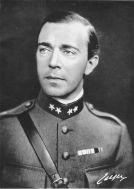 Gustaf AdolfPrince de SuèdeDuc de Västerbotten