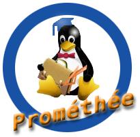 Promethee-logo.jpg
