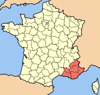 Provence-Alpes-Côte d’Azur map.png