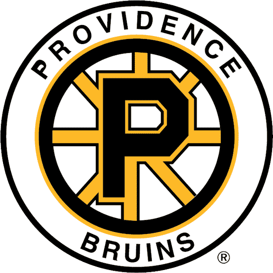 Providence Bruins.gif