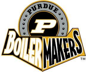 Purdueboilermakers.jpg