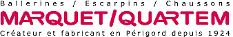 Logo de la société Marquet & Cie