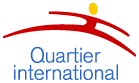 Quartier international logo.gif