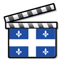 Quebecfilm.png