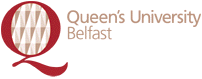 Queen's University, Belfast.png
