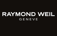 RAYMONDWEIL-logo.jpg