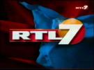 RTL7Pologne.jpg