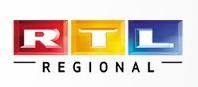 RTL Regional