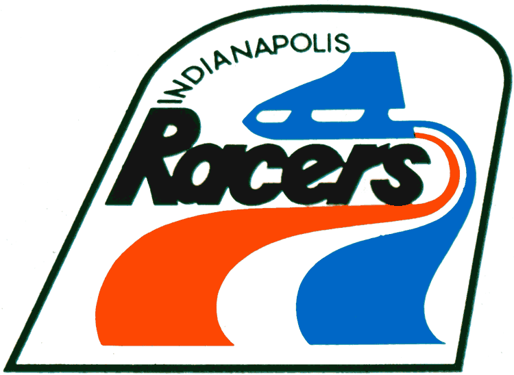Racers d'Indianapolis.gif