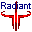 RadiantIcon.png