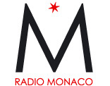 Radio Monaco.jpg
