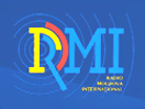 Radio moldova international.jpg