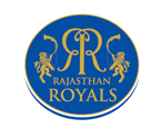 Rajasthan royals logo 2.jpg