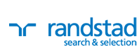 Logo de Randstad (entreprise)