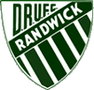 Randwick DRUFC.gif