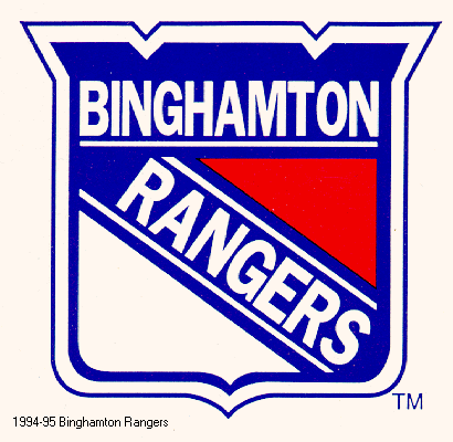 Rangers de Binghamton.gif