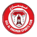 Ras Al Khaima SC.gif