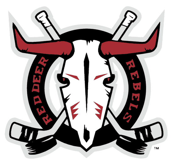 Red Deer Rebels.gif
