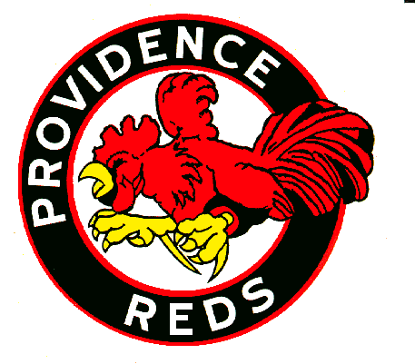 Reds de Providence.gif