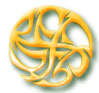 logo du Regroupement des étudiants et Étudiantes du Cégep de Saint-Hyacinthe
