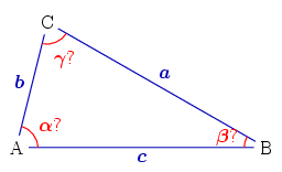 Resolve triangle with a b c.png