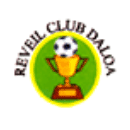 Reveil Club de Daloa.gif