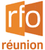 Rfo-reunion.png