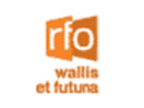 Rfo wallis&futuna.jpg