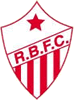 Rio Branco Football Club.gif
