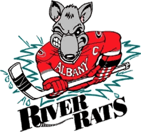 Rivers Rats d'Albany 2006.gif