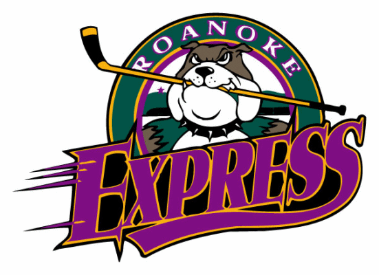 Roanoke express.gif