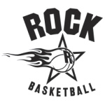 Rock logo 04 05.jpg