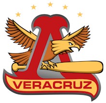 Rojos del Águila de Veracruz.jpg
