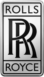 Rolls Royce logo.jpg