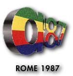Rome1987-logo.jpg