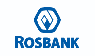 Rosbank en.gif