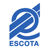 Logo de Autoroutes Esterel-Côte-d'Azur