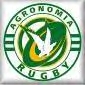 Rugby Logo agronomia.jpg