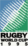 Rugby World cup 1995.png